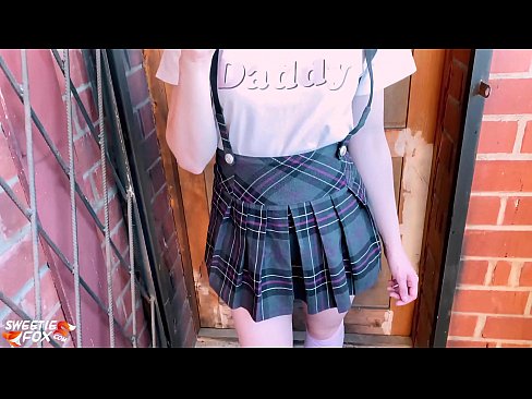 ❤️ Schoolgirl nyedot kontol nya deeply jeung fucks tinimbang kelas. pelacur dina pornosu.image-kassir.ru ❌