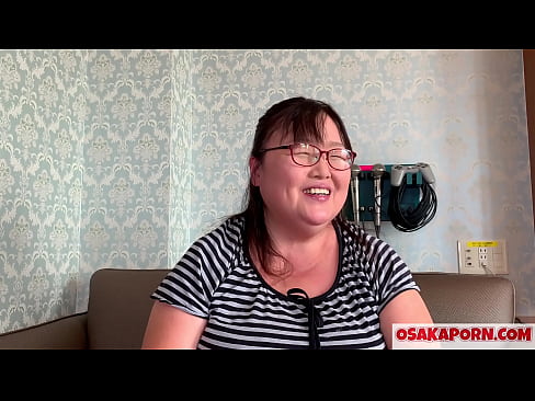 ❤️ Indung Jepang anu gendut nunjukkeun payudara anu ageung sareng resep cocooan séks. A mom Asian 51 taun heubeul Talks About pangalaman seksual nya. Yukiko 1 OSAKAORN lemak milf pelacur dina pornosu.image-kassir.ru ❌