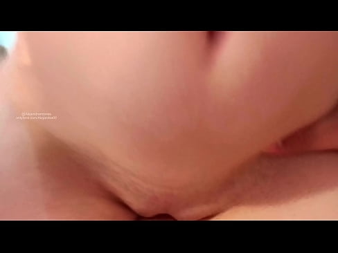 ❤️ Saré di kamar adina sarta éta kumaha kuring hudang pelacur dina pornosu.image-kassir.ru ❌