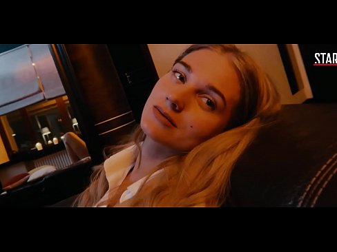 ❤️ ADEGAN SEX jeung KRISTINA ASMUS (FULL HD 1080) pelacur dina pornosu.image-kassir.ru ❌
