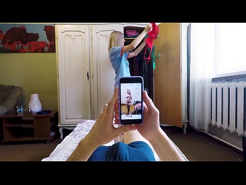 ❤️ Stepsister nyieun lanceukna cum katuhu saméméh mom datang ka imah pelacur dina pornosu.image-kassir.ru ❌