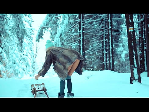 ❤️ Porno musik Taun Anyar - Sex to New Year's music 2021 pelacur dina pornosu.image-kassir.ru ❌