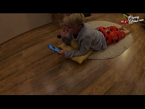 ❤️ Gélo Pirang Nyusu Kontol badag Nyusu jeung Bouncing Di dinya - Anal Sex pelacur dina pornosu.image-kassir.ru ❌