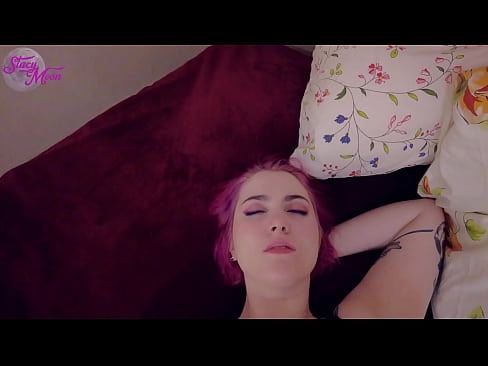 ❤️ Classmate Slutty nanya ka skip OBG jeung manehna, jadi urang bangsat tanpa kondom pelacur dina pornosu.image-kassir.ru ❌