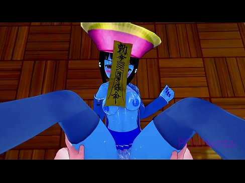 ❤️ Undead gadis monster pelacur dina pornosu.image-kassir.ru ❌