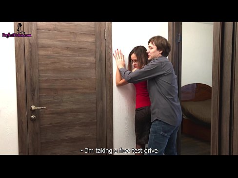 ❤️ Realtor Seksi Sensually Jerks Pussy na Fucks Bari Ngajual Apartemen - Krempai pelacur dina pornosu.image-kassir.ru ❌