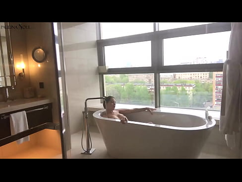 ❤️ Babe tremendous Passionately jerking kaluar pussy nya di kamar mandi pelacur dina pornosu.image-kassir.ru ❌