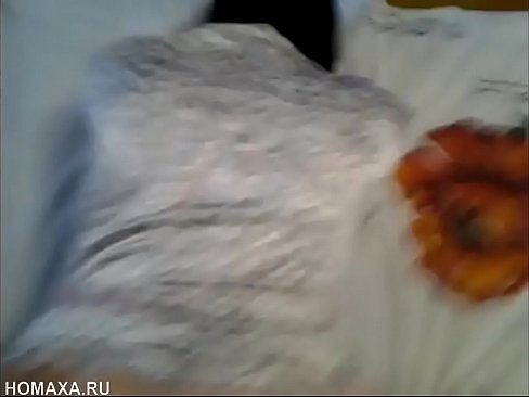 ❤️ Bangsat pamajikanana ku burit anca pelacur dina pornosu.image-kassir.ru ❌