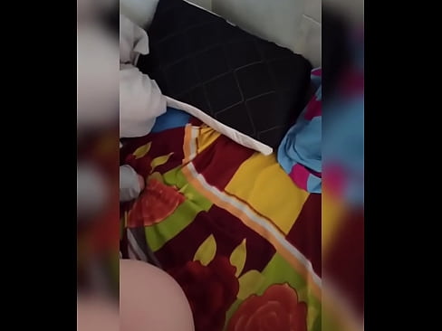 ❤️ Babaturan sakamar kuring cicing di bumi nyalira sabab salakina nuju liburan sareng kuring nyandak kasempetan pikeun bangsat sareng ngeusian buritna ku susu. pelacur dina pornosu.image-kassir.ru ❌