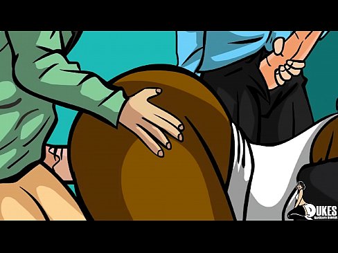 ❤️ Murid geus sex jeung guru hideung sanggeus sakola pelacur dina pornosu.image-kassir.ru ❌