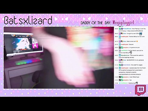 ❤️ GAMER Poho mareuman stream jeung muncrat LIVE on hawa pelacur dina pornosu.image-kassir.ru ❌